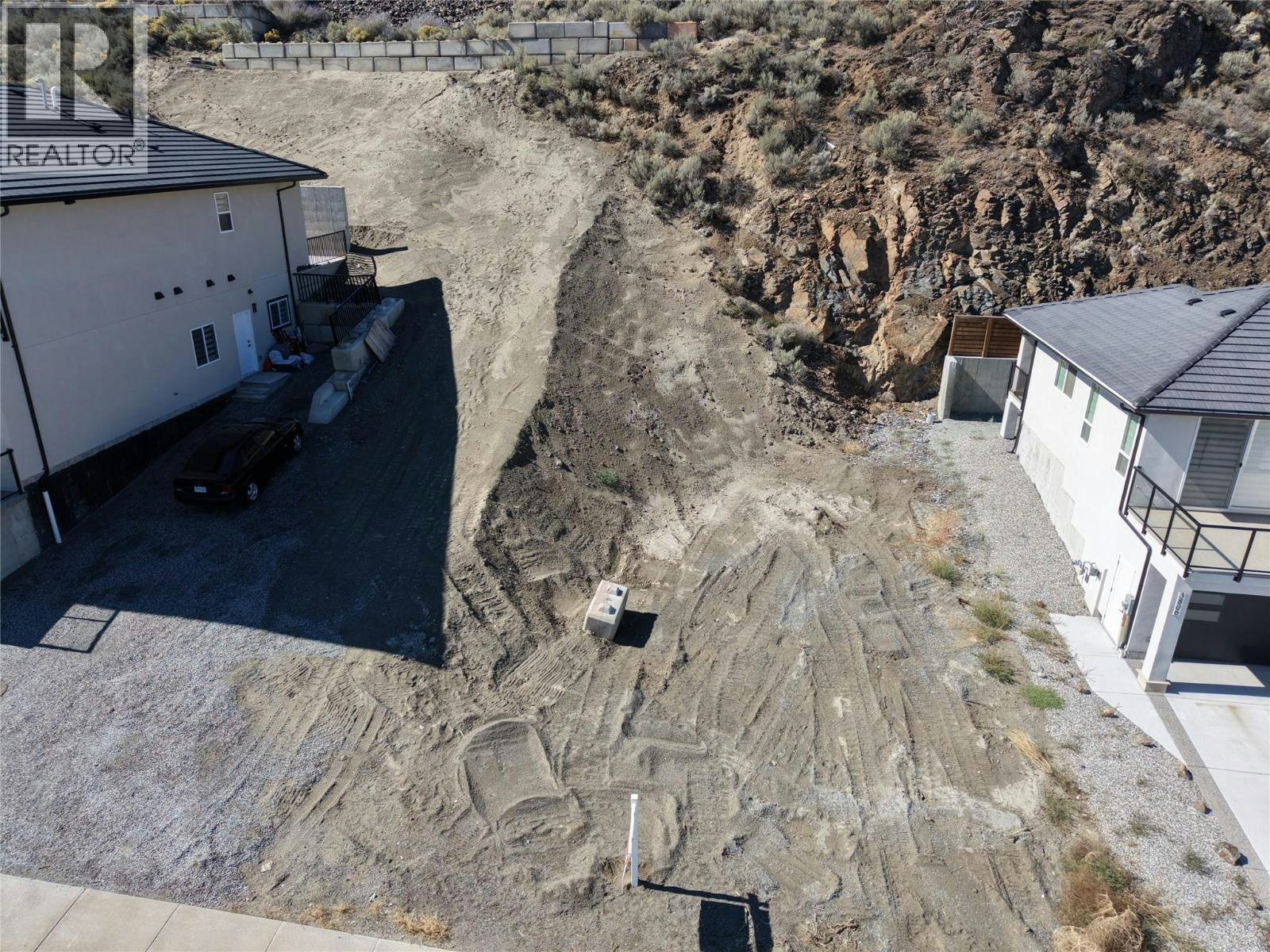 3804 Torrey Pines Drive, Osoyoos, BC, V0H 1V4 - 36