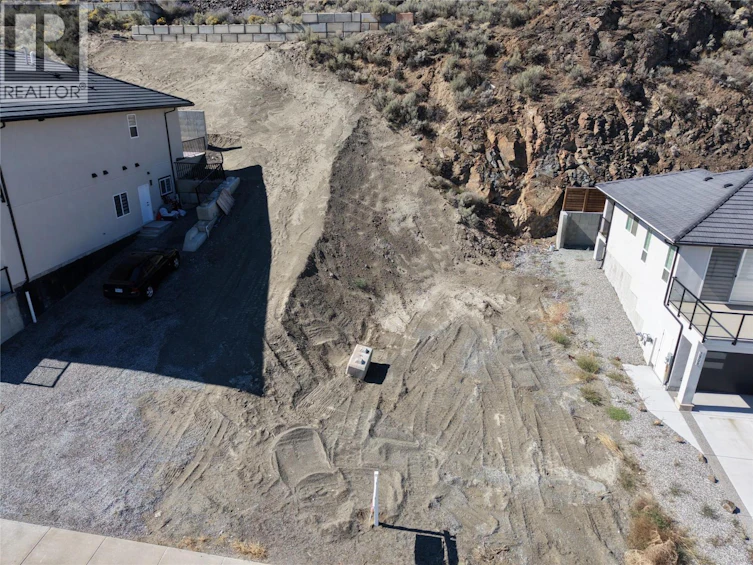 3804 Torrey Pines Drive, Osoyoos, BC, V0H 1V4 - 36
