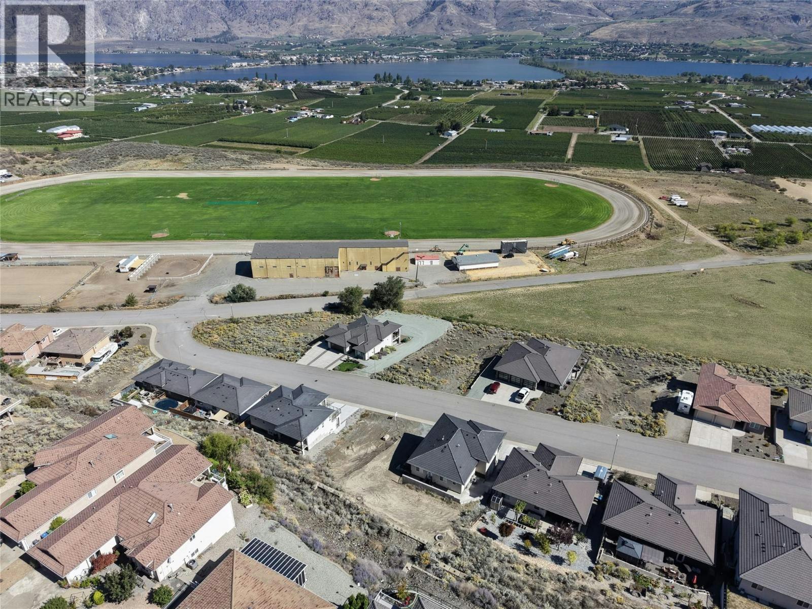 3804 Torrey Pines Drive, Osoyoos, BC, V0H 1V4 - 43