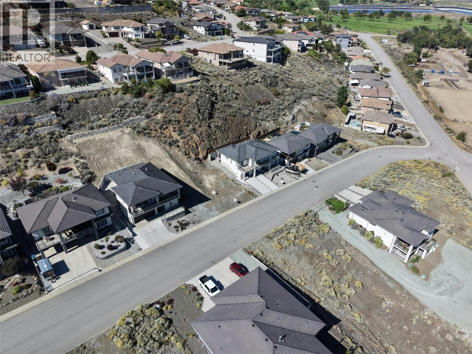3804 Torrey Pines Drive, Osoyoos, BC, V0H 1V4 - 15