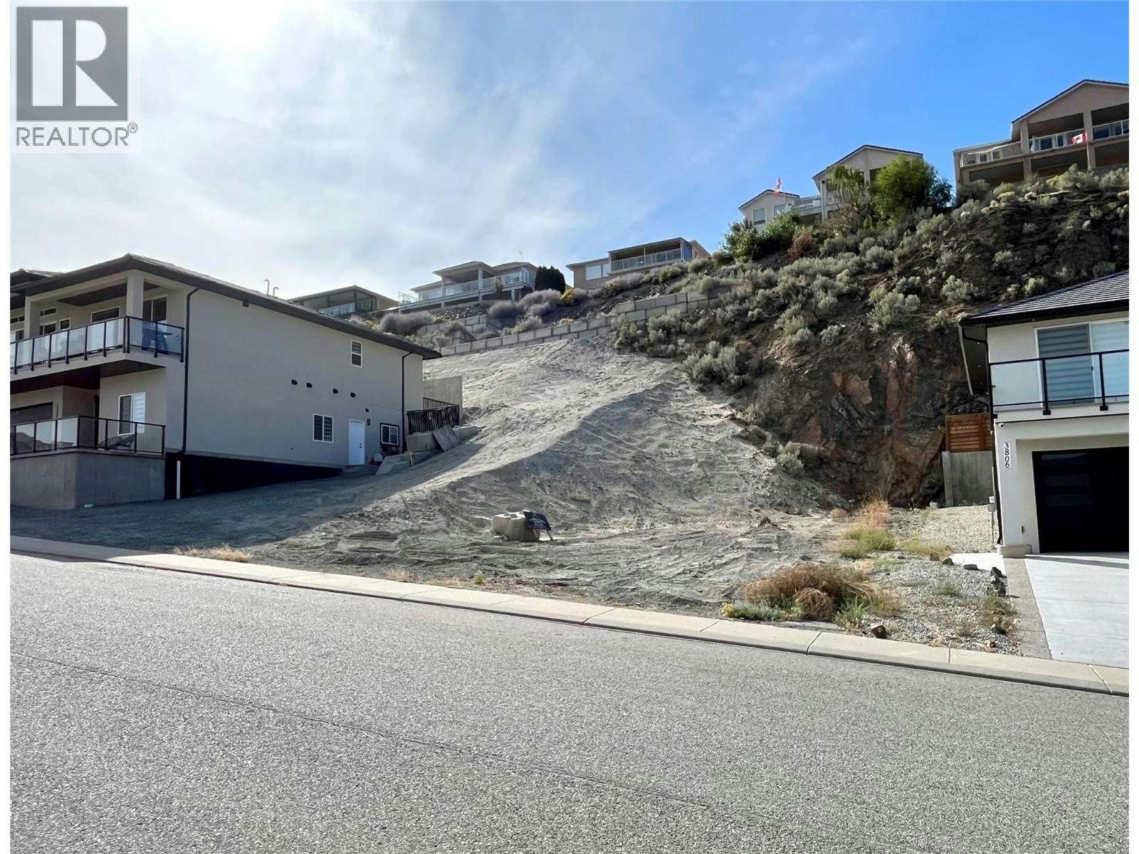 3804 Torrey Pines Drive - 2