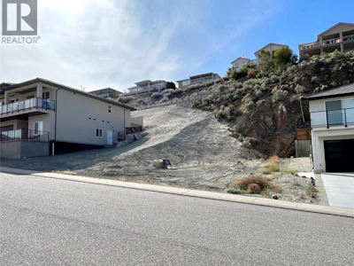 3804 Torrey Pines Drive - 2