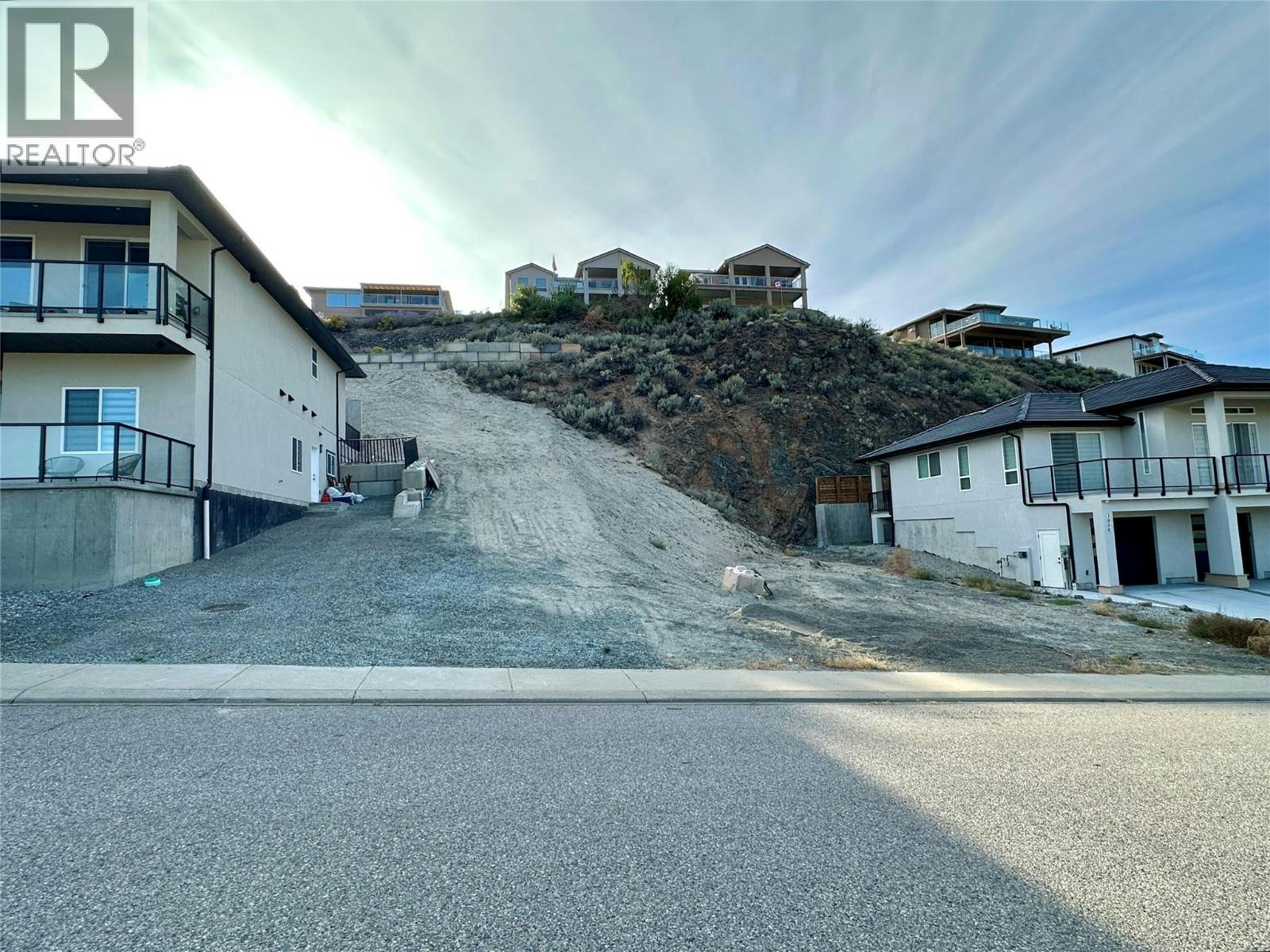 3804 Torrey Pines Drive - 5