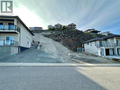 3804 Torrey Pines Drive - 5