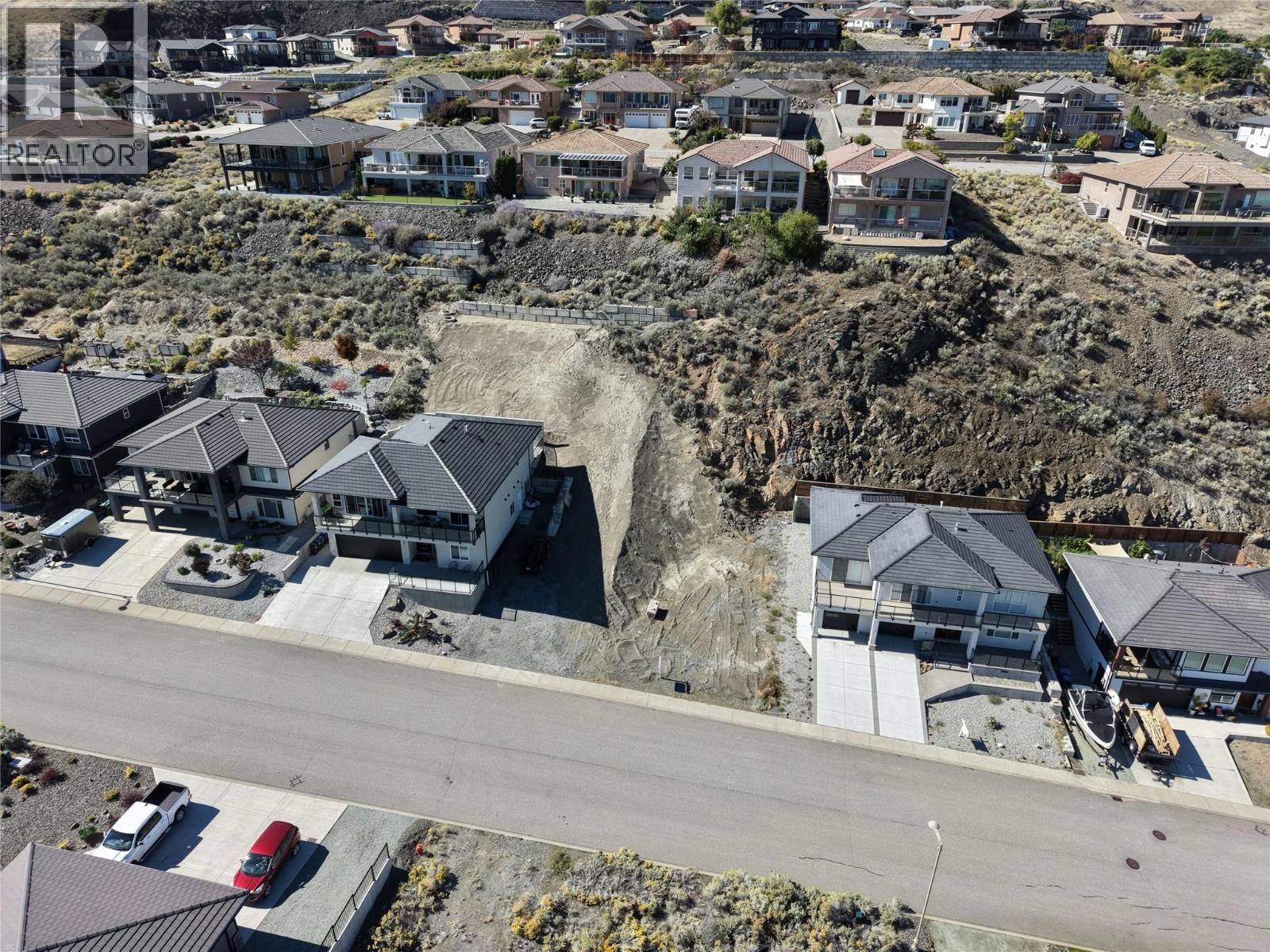 3804 Torrey Pines Drive, Osoyoos, BC, V0H 1V4 - 39