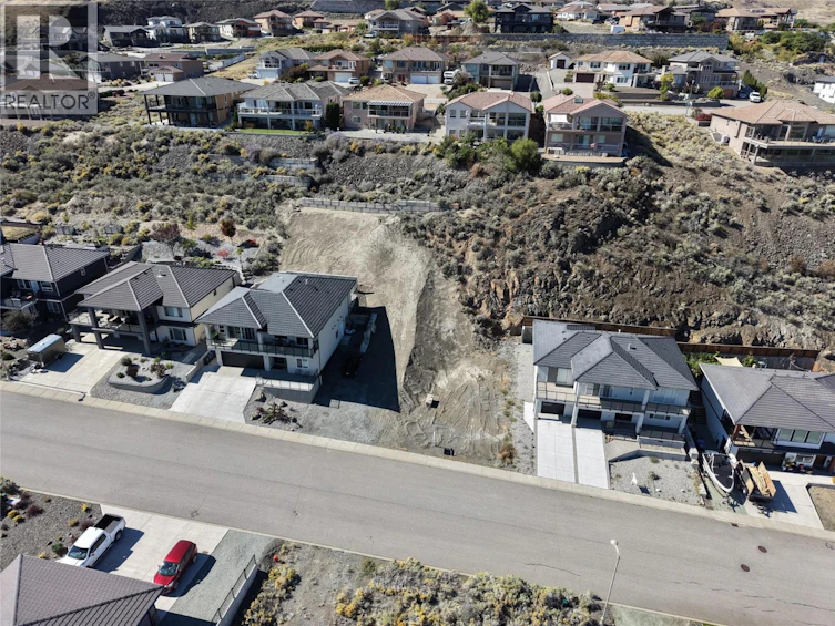 3804 Torrey Pines Drive, Osoyoos, BC, V0H 1V4 - 39