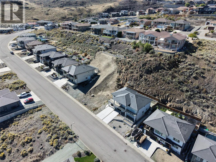 3804 Torrey Pines Drive, Osoyoos, BC, V0H 1V4 - 19