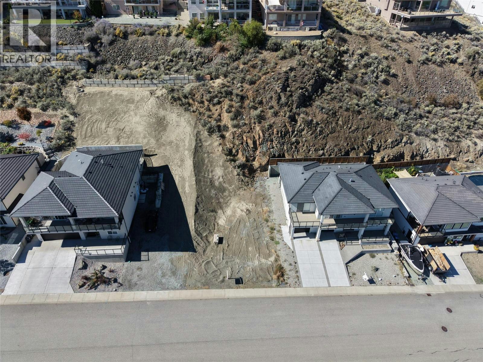 3804 Torrey Pines Drive, Osoyoos, BC, V0H 1V4 - 24