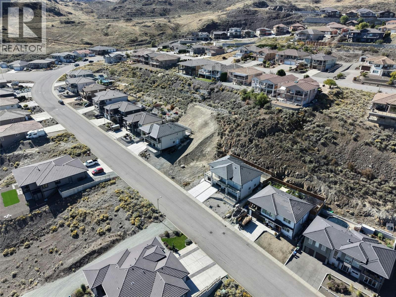 3804 Torrey Pines Drive, Osoyoos, BC, V0H 1V4 - 18