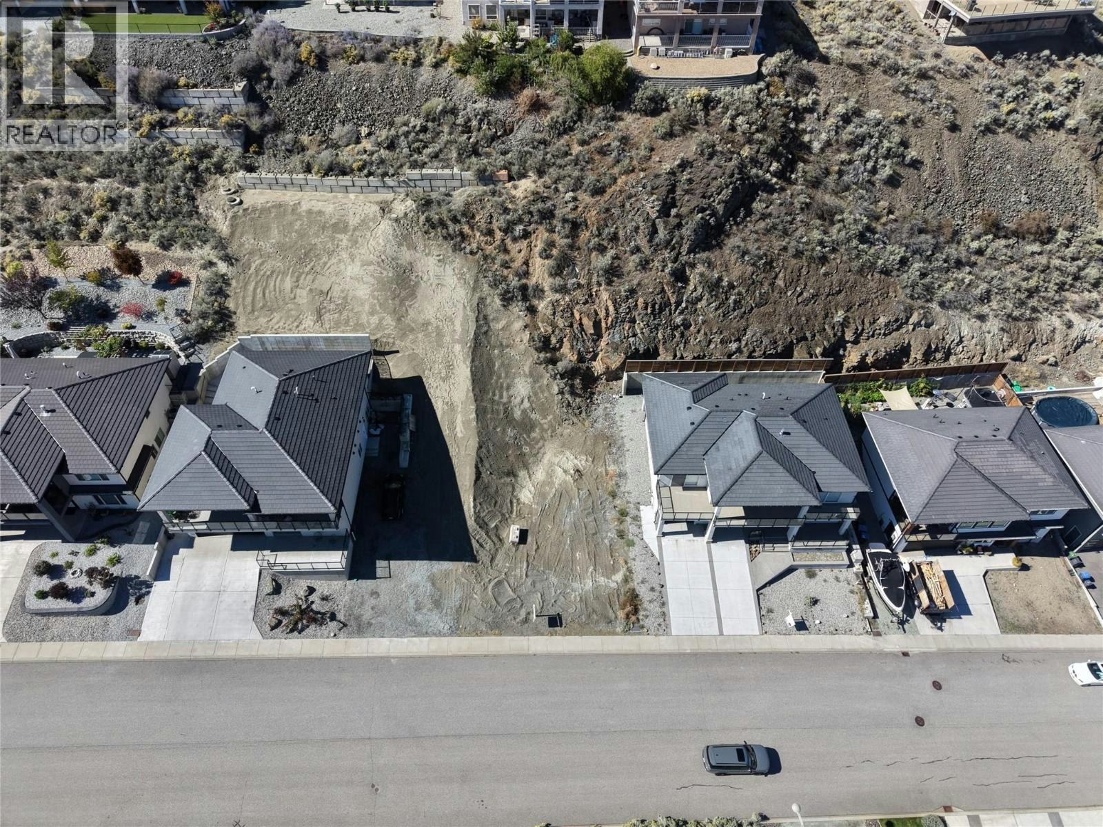 3804 Torrey Pines Drive, Osoyoos, BC, V0H 1V4 - 25