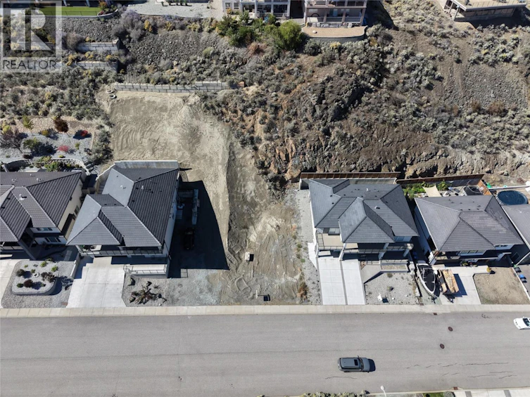 3804 Torrey Pines Drive, Osoyoos, BC, V0H 1V4 - 25