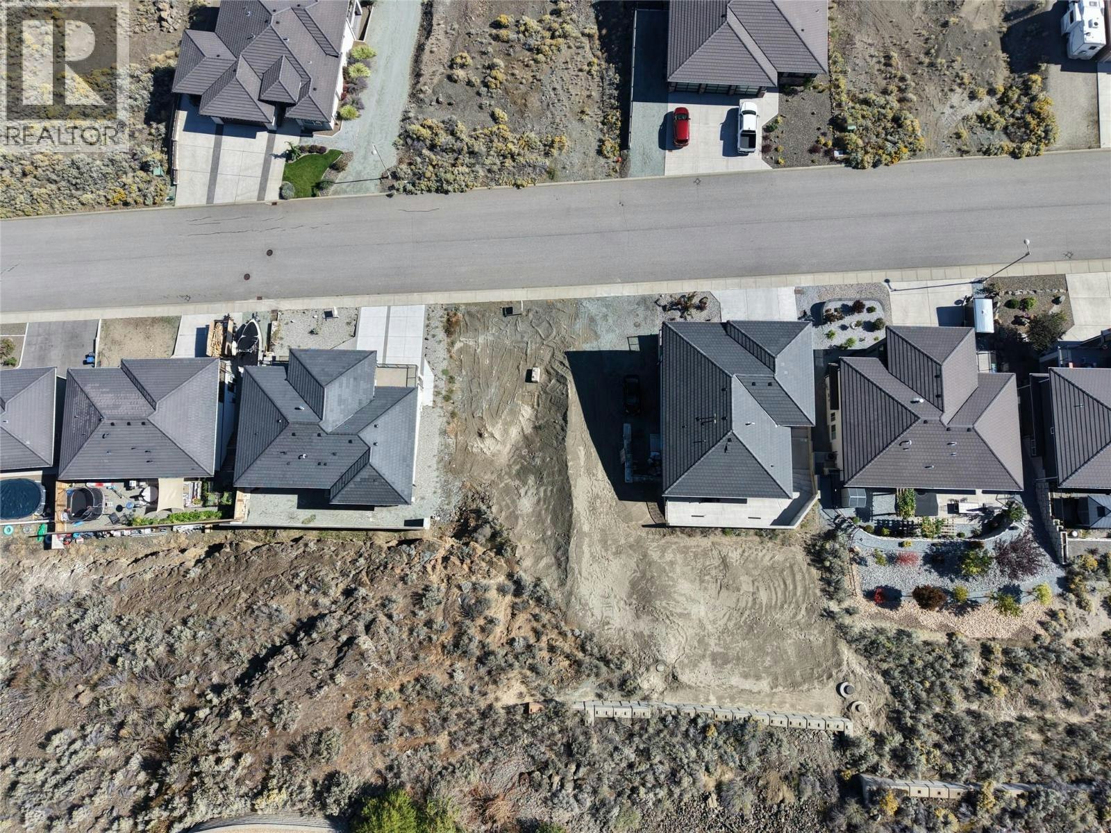 3804 Torrey Pines Drive, Osoyoos, BC, V0H 1V4 - 9