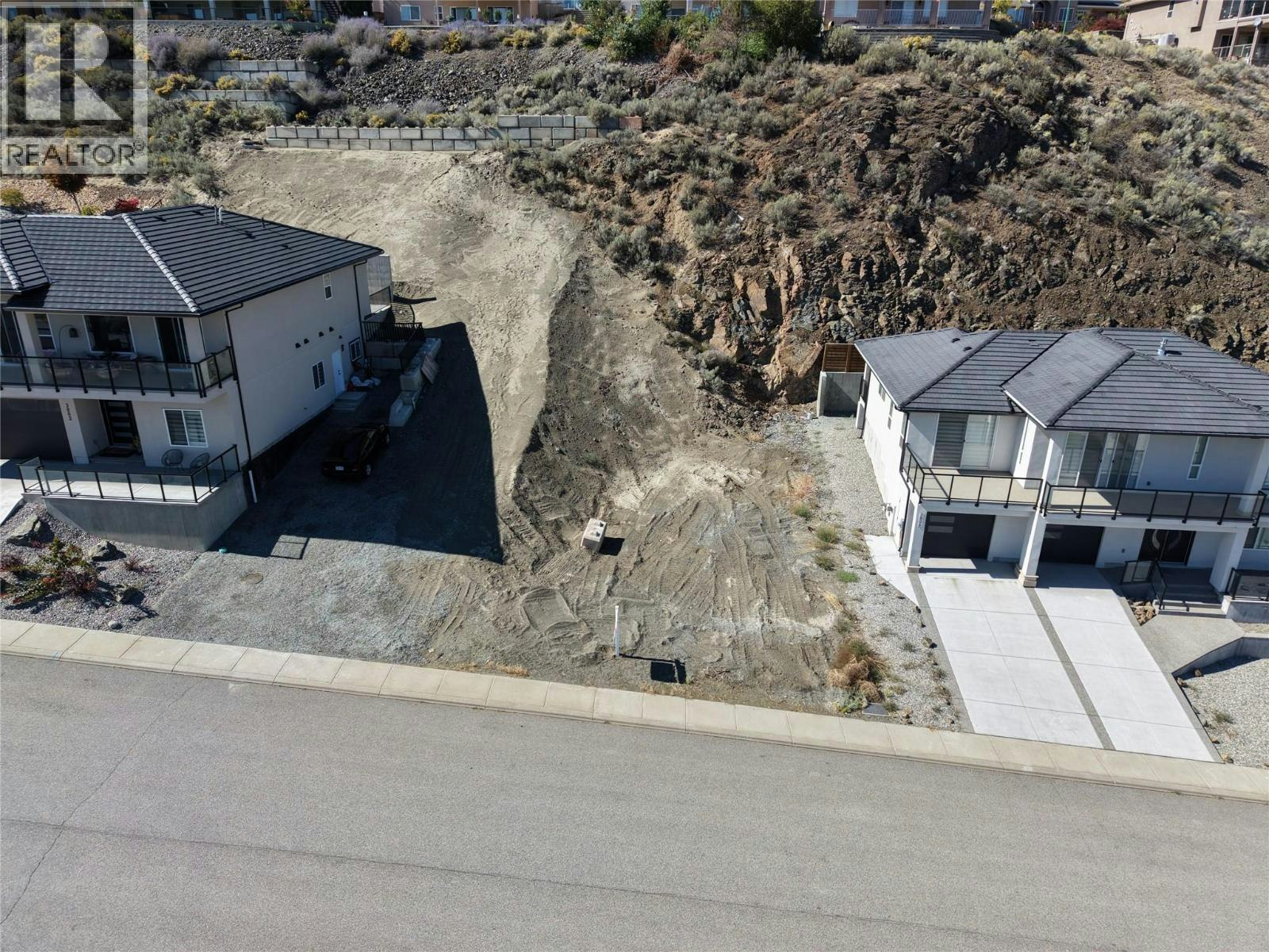 3804 Torrey Pines Drive, Osoyoos, BC, V0H 1V4 - 34