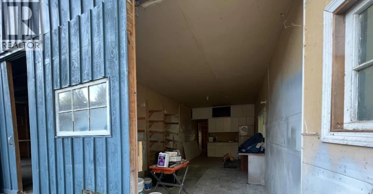 Shop-25457 112 Avenue, Maple Ridge, BC, V2W 1G9 - 9