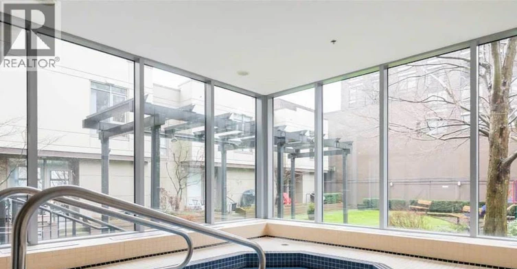 908-1001 Homer Street, Vancouver, BC, V6B 1M9 - 23