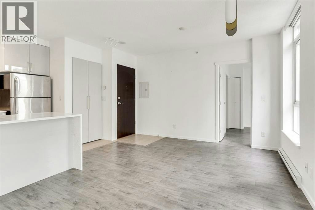 908-1001 Homer Street, Vancouver, BC, V6B 1M9 - 8