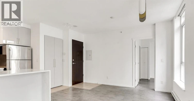 908-1001 Homer Street, Vancouver, BC, V6B 1M9 - 8