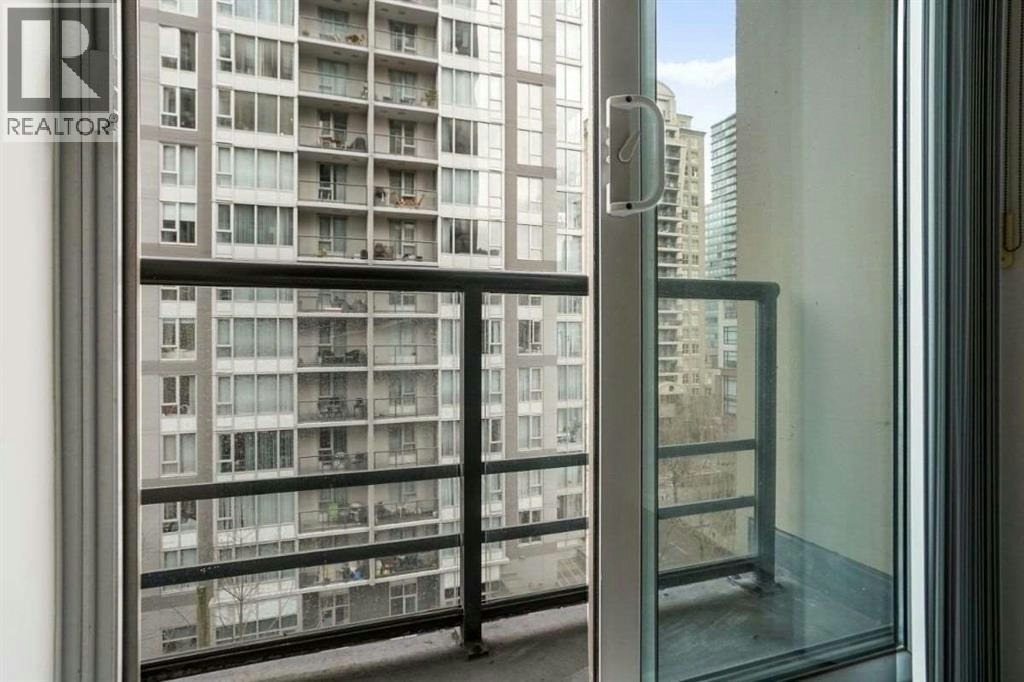 908-1001 Homer Street, Vancouver, BC, V6B 1M9 - 19
