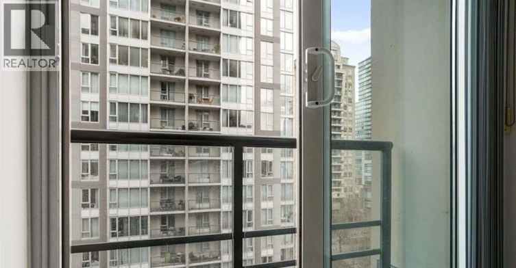 908-1001 Homer Street, Vancouver, BC, V6B 1M9 - 19