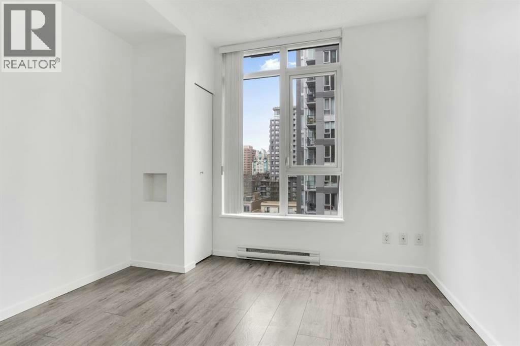 908-1001 Homer Street, Vancouver, BC, V6B 1M9 - 14