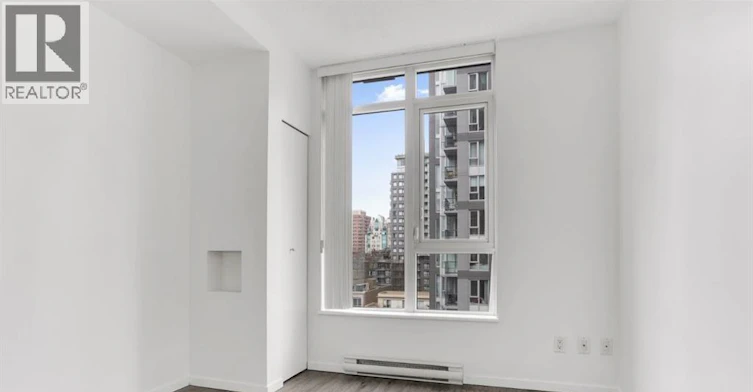 908-1001 Homer Street, Vancouver, BC, V6B 1M9 - 14