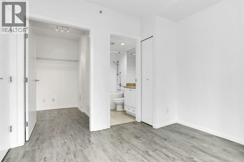 908-1001 Homer Street, Vancouver, BC, V6B 1M9 - 15