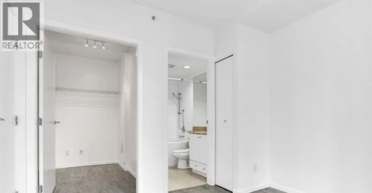 908-1001 Homer Street, Vancouver, BC, V6B 1M9 - 15