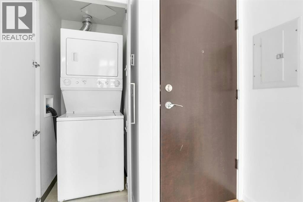 908-1001 Homer Street, Vancouver, BC, V6B 1M9 - 18