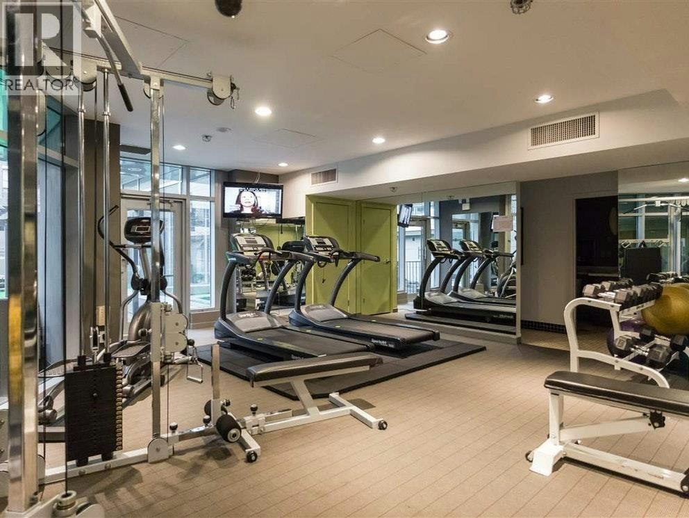 908-1001 Homer Street, Vancouver, BC, V6B 1M9 - 21