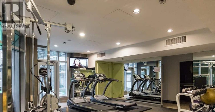 908-1001 Homer Street, Vancouver, BC, V6B 1M9 - 21