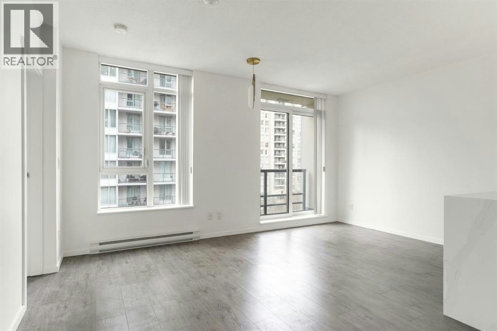 908-1001 Homer Street, Vancouver, BC, V6B 1M9 - 12