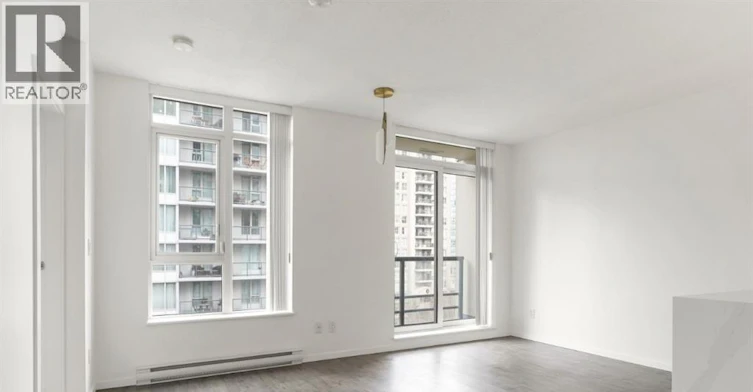 908-1001 Homer Street, Vancouver, BC, V6B 1M9 - 12