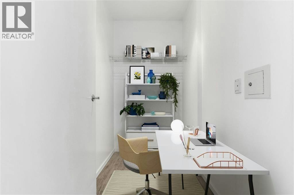 908-1001 Homer Street, Vancouver, BC, V6B 1M9 - 6