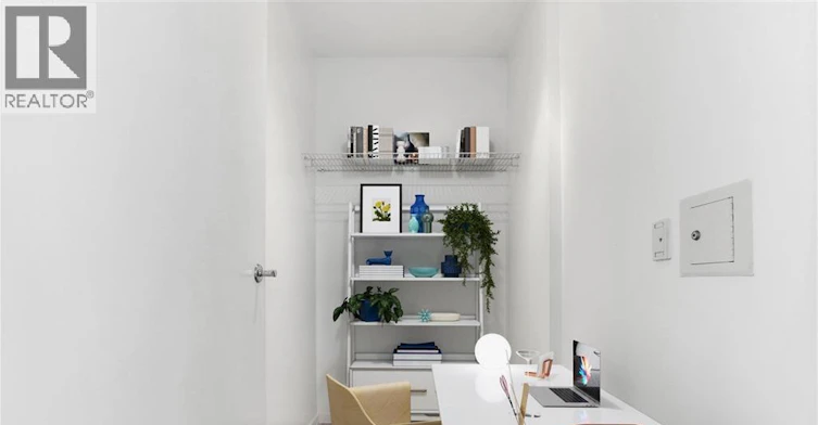 908-1001 Homer Street, Vancouver, BC, V6B 1M9 - 6