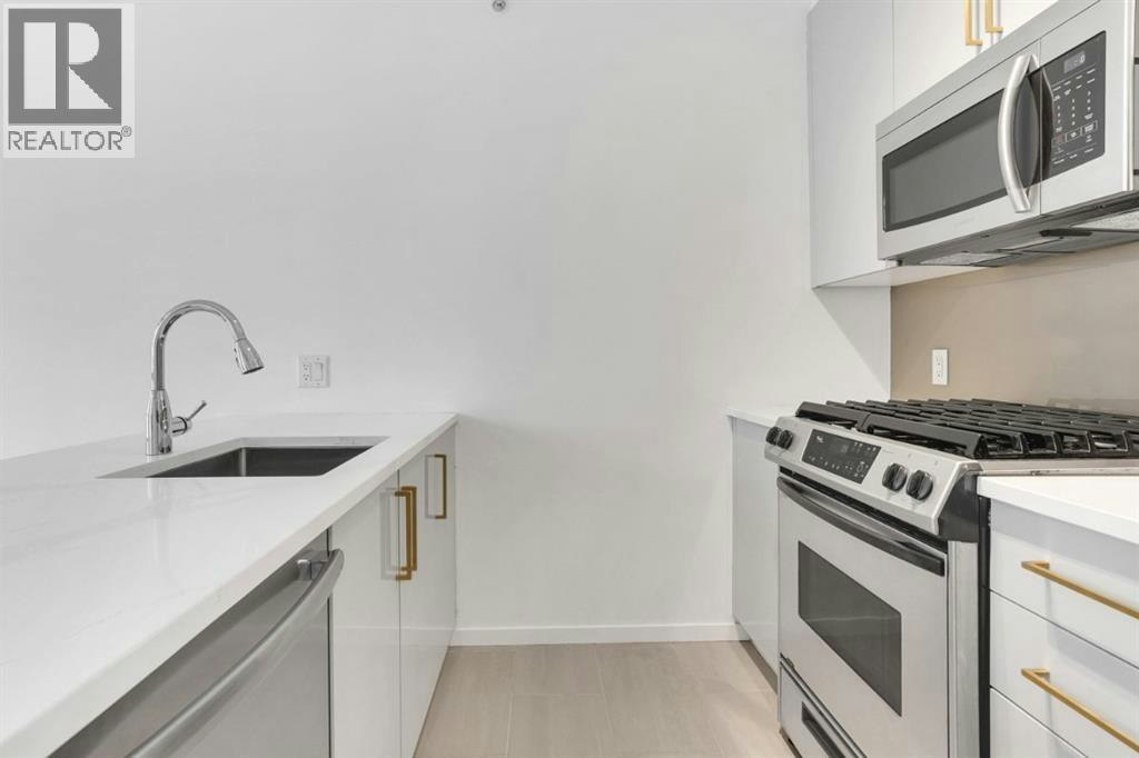 908-1001 Homer Street, Vancouver, BC, V6B 1M9 - 11