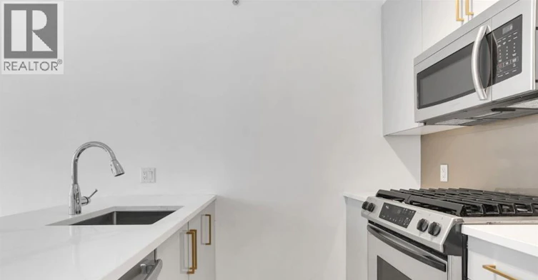 908-1001 Homer Street, Vancouver, BC, V6B 1M9 - 11