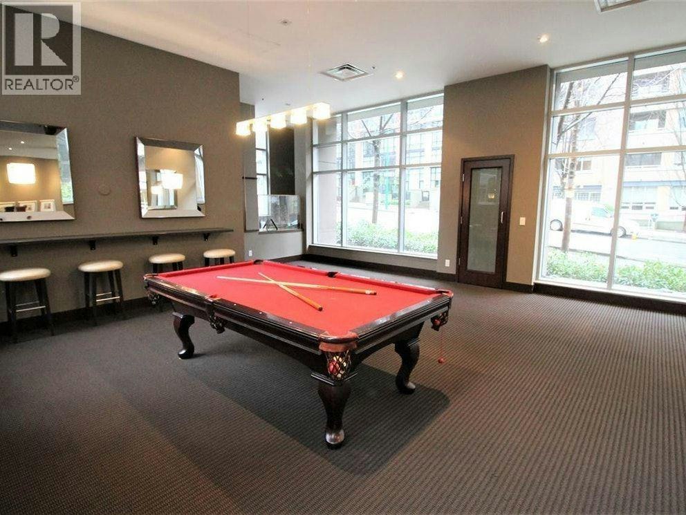 908-1001 Homer Street, Vancouver, BC, V6B 1M9 - 22