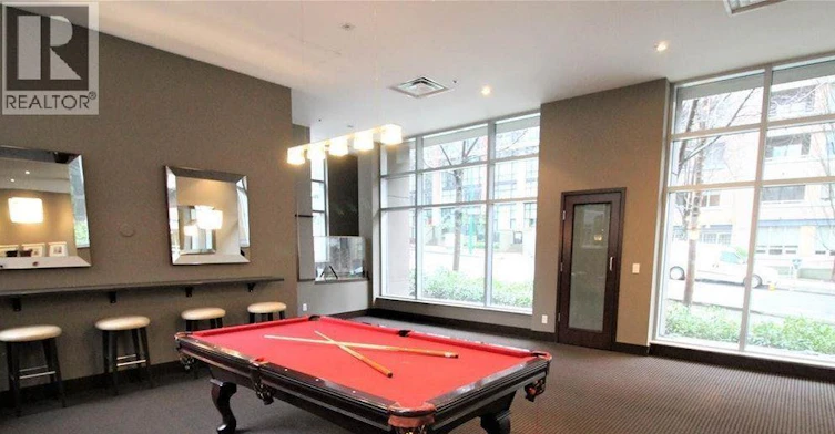 908-1001 Homer Street, Vancouver, BC, V6B 1M9 - 22