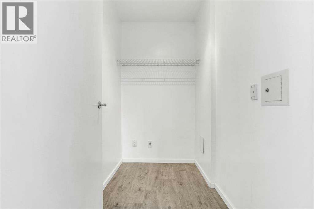 908-1001 Homer Street, Vancouver, BC, V6B 1M9 - 16