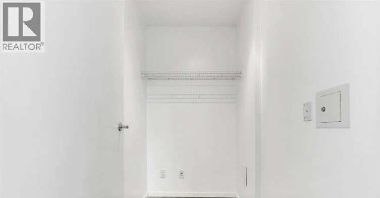 908-1001 Homer Street, Vancouver, BC, V6B 1M9 - 16