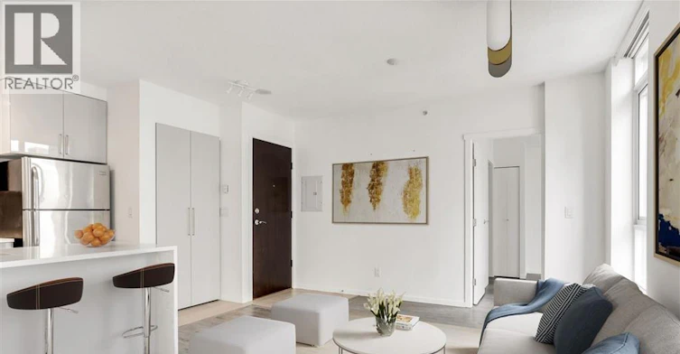 908-1001 Homer Street, Vancouver, BC, V6B 1M9 - 4