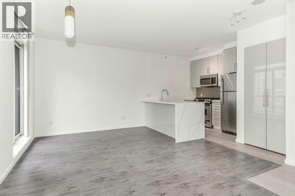 908-1001 Homer Street, Vancouver, BC, V6B 1M9 - 7