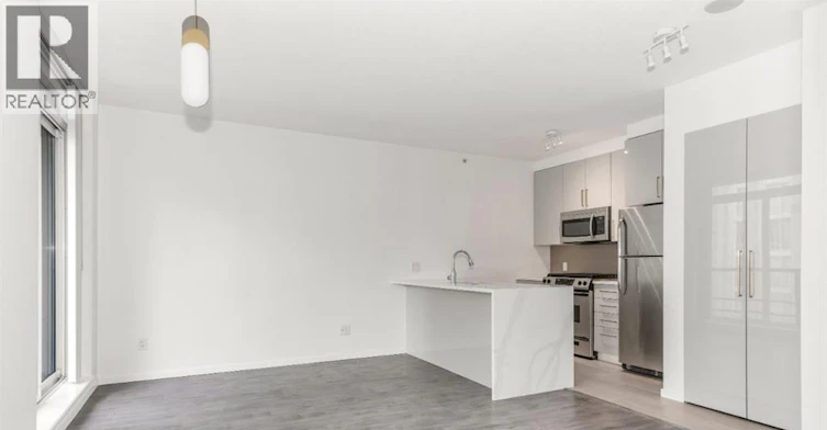 908-1001 Homer Street, Vancouver, BC, V6B 1M9 - 7