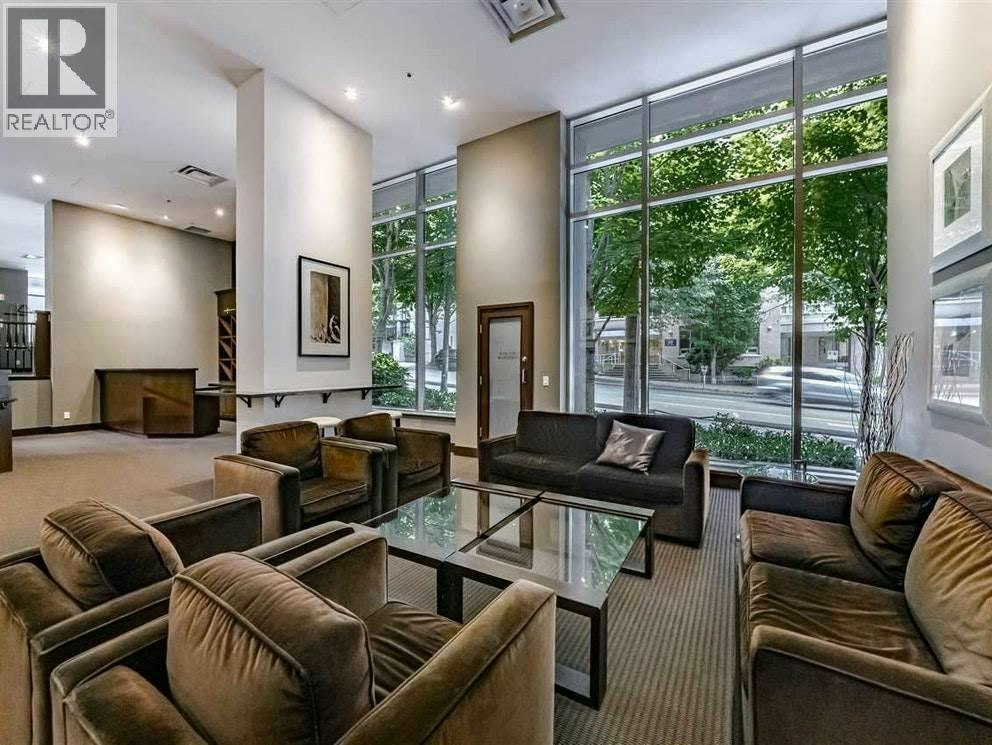 908-1001 Homer Street, Vancouver, BC, V6B 1M9 - 20