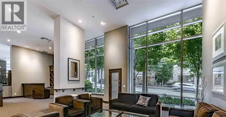 908-1001 Homer Street, Vancouver, BC, V6B 1M9 - 20