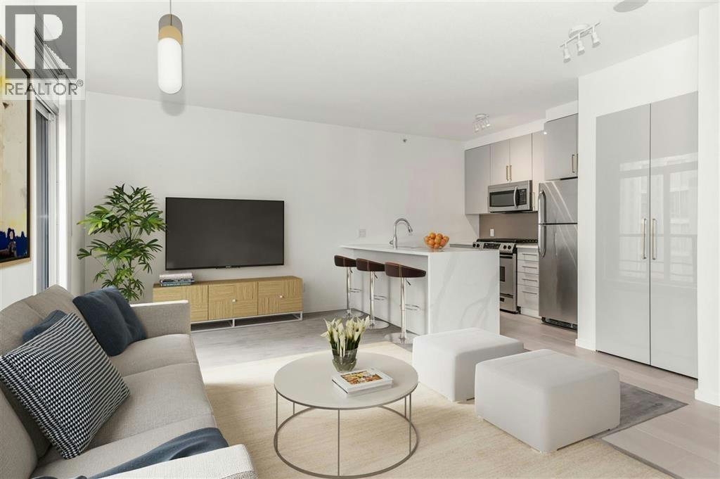 908-1001 Homer Street, Vancouver, BC, V6B 1M9 - 3