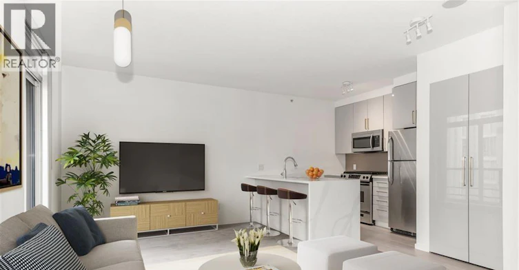 908-1001 Homer Street, Vancouver, BC, V6B 1M9 - 3