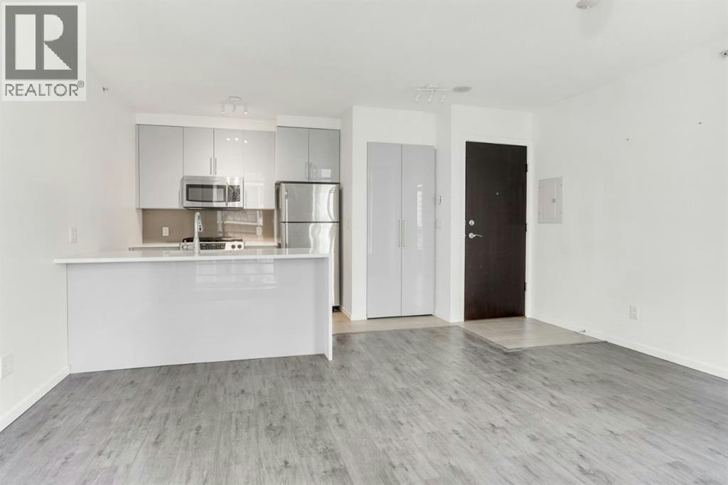 908-1001 Homer Street, Vancouver, BC, V6B 1M9 - 9