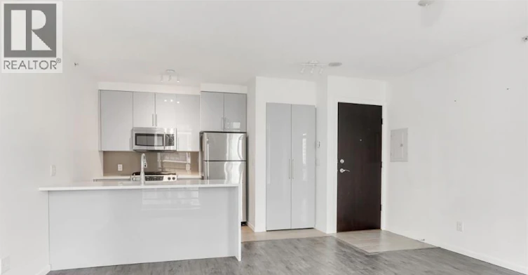 908-1001 Homer Street, Vancouver, BC, V6B 1M9 - 9