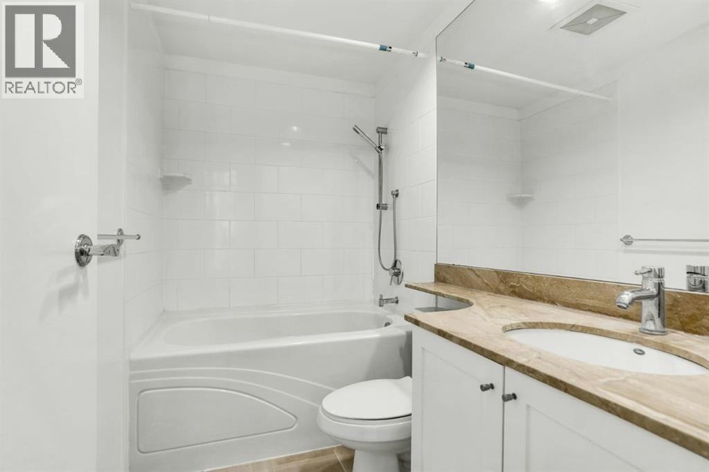 908-1001 Homer Street, Vancouver, BC, V6B 1M9 - 17